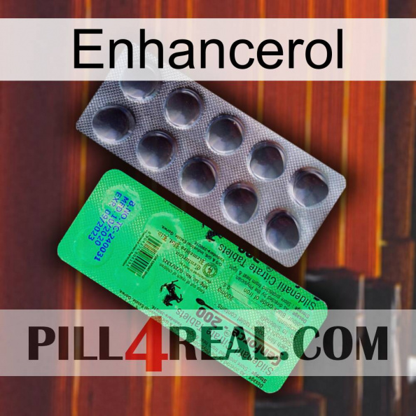 Enhancerol new04.jpg